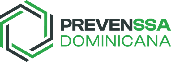 Prevenssa Academy
