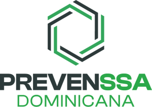 PrevenssaAcademy